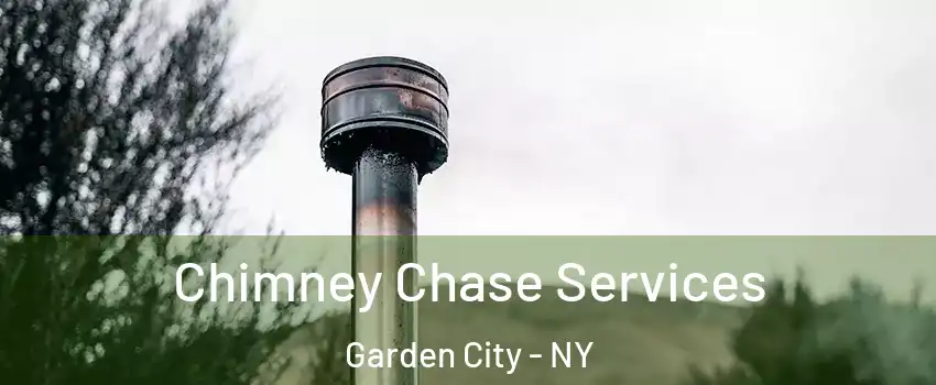  Chimney Chase Services Garden City - NY