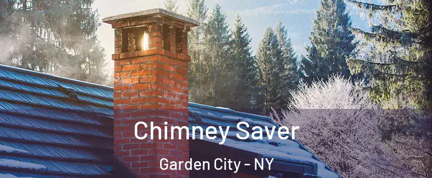  Chimney Saver Garden City - NY