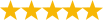 chimney cleaning and construction experts in Garden City, New York