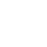 Reliable Chimney Flashing Installation in Garden City, NY