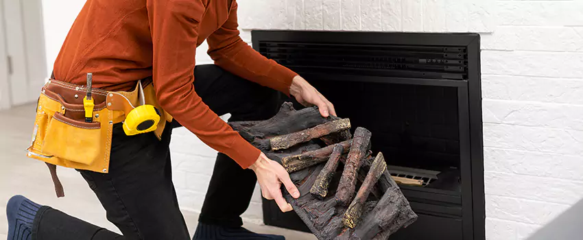 Chimney Creosote Cleaning Cost in Garden City, New York