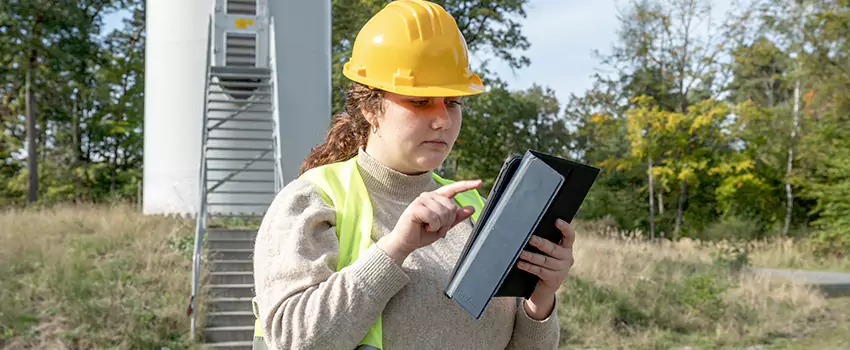 The Dangers Of Chimney Inspection Negligence in Garden City, NY