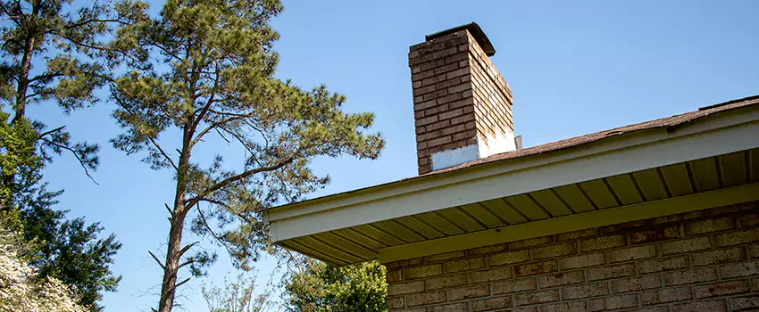 Budget-Friendly Chimney Masonry Service in Garden City, New York