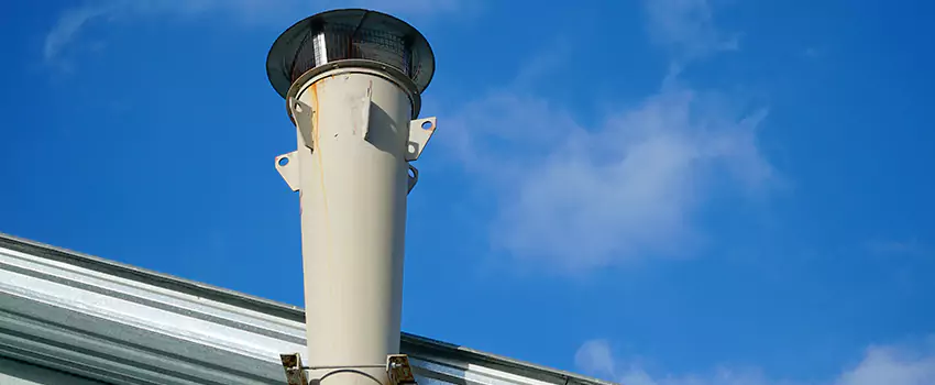 Fireplace Chimney Remodel Services in Garden City, New York