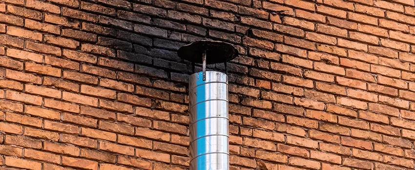Diagnosing Commercial Chimney Problems in Garden City, NY