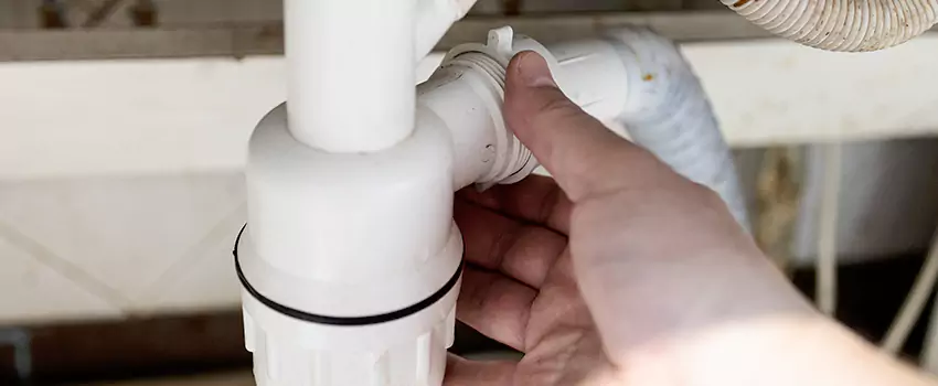 Dryer Duct Cleaning in Garden City, New York