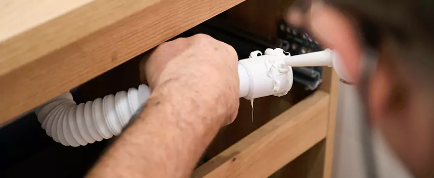Affordable Dryer Vent Repair Services in Garden City, NY