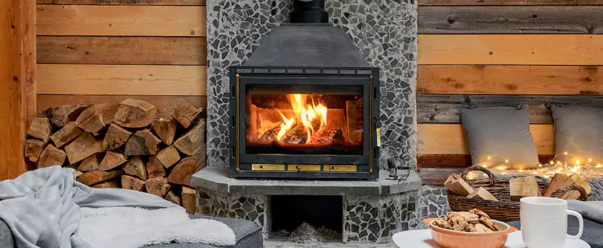 Fireplace Renovation Service in Garden City, NY
