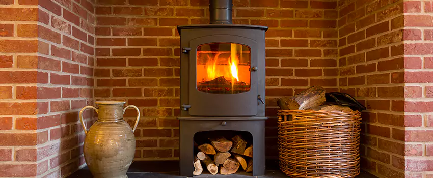 Specifications of Jøtul Fireplace and Inserts in Garden City, New York