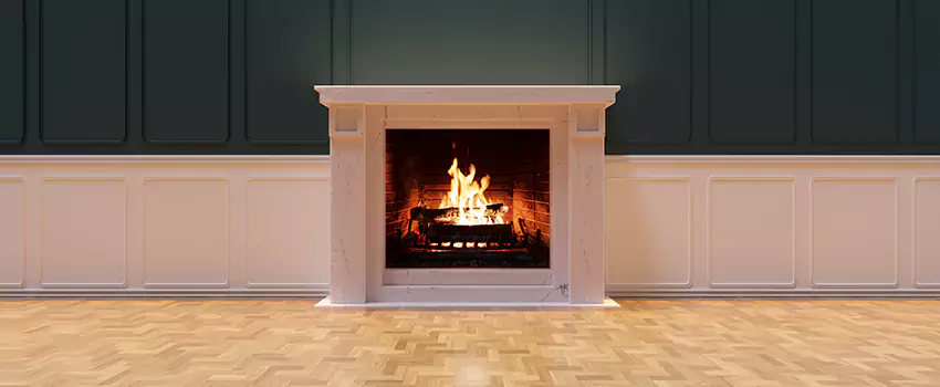 Napoleon Electric Fireplaces Inspection Service in Garden City, New York