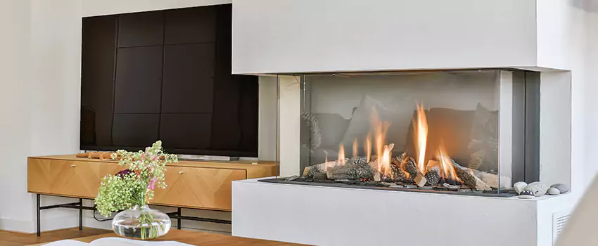 Ortal Wilderness Fireplace Repair and Maintenance in Garden City, New York