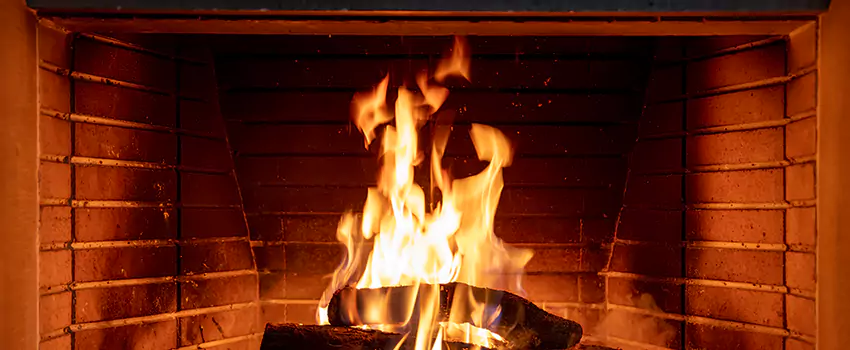 Soot Cleanup Services in Garden City, NY