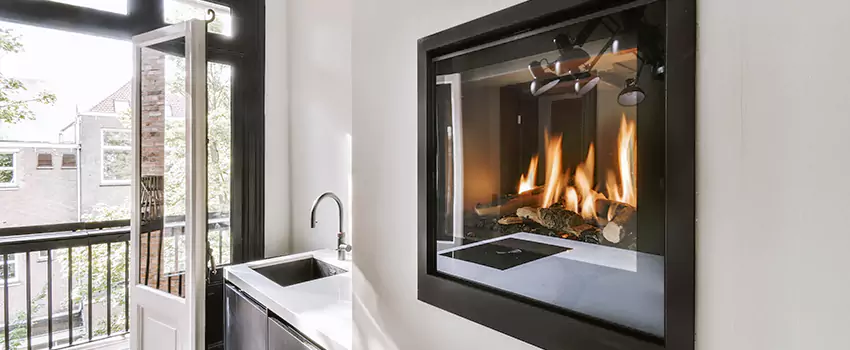Ventless Gas Control Valve Repair and Replacement Services in Garden City, NY