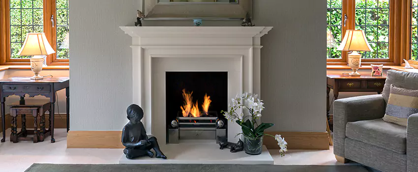 Astria Open-Hearth Wood Fireplaces Services in Garden City, NY