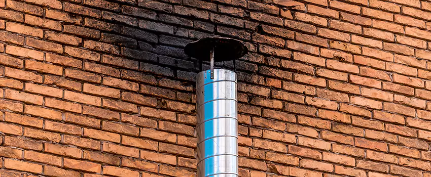 Chimney Design and Style Remodel Services in Garden City, New York