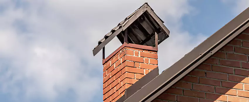 Chimney Saver Masonry Repair Contractor in Garden City, New York