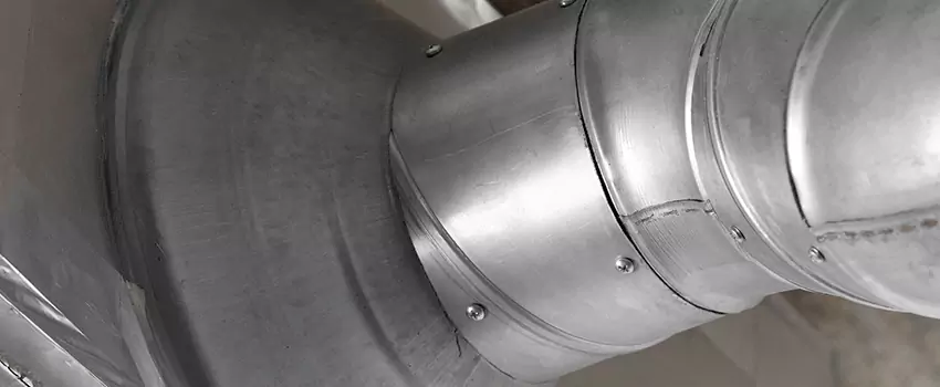 Best Dryer Vent Replacement Company in Garden City, NY