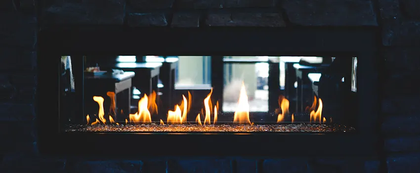 Fireplace Ashtray Repair And Replacement Services Near me in Garden City, New York