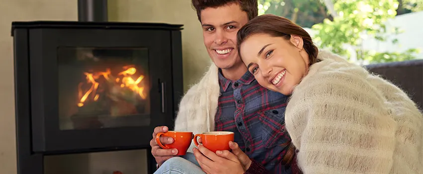 Regency Traditional Fireplace Products Maintenance and Repair in Garden City, New York
